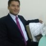 Paul.Acosta