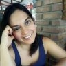 Lucía Vásquez
