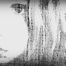 judiith.fr