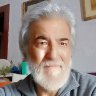 Isidoro8