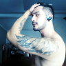 Iván Alvarez