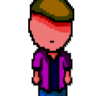 Dan Splash