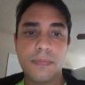 Coluto