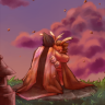 Strix Banir