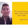 Rigoberto Montoya