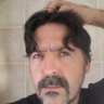 Ricardo Santacruz