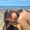 Emilysofiag