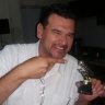 Jesús Matus