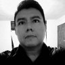 ManuHernández