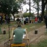 El Cantazulero