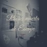 Escurridizo sin rostro