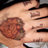 Blackrose83