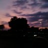 Nocheinfernal