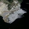 Carmelino