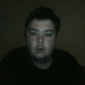 kevinpoeta