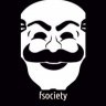 Mr.Robot