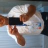 RODOLFO RENE