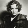 Francis Dietrich
