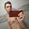 Francisco cota Chaves 9