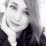 Maryh Gámiz ♡