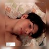 LuisVillie