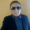 Luis Eduardo Tinoco