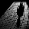 in nomine umbra