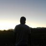 almaenfuga