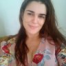 Valentina35