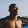 Danniel92