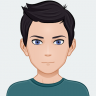 juliocesar25