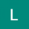Lolo4ka