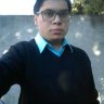 Marcosalejandro271999