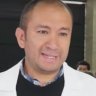Juan Manuel