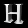 Huirwell