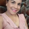 Wendy Z Lemoine
