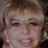Patricia Aznar Laffont