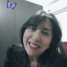 EvelinCruzcaya