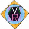 Vimarios
