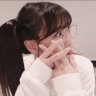 mononojjkth