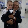 HUGUITO FERNANDITO