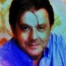 Antonio Simone