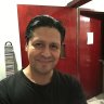 Manuel Valles