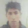 Althair