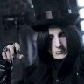 Klavier Lestat