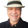 Miguel Ángel Silva