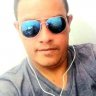 ANTONIO MARROQUIN