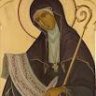 Hildegarda Bingen