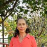 Sakuntala