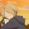 Fuyume